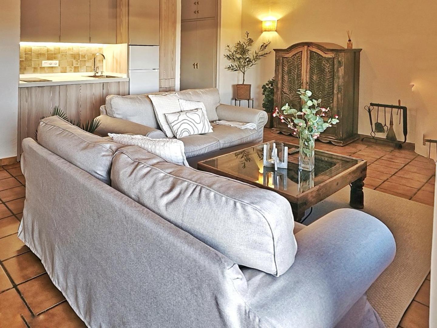 Casas Rurales Los Molinos Sanlúcar de Guadiana Екстериор снимка