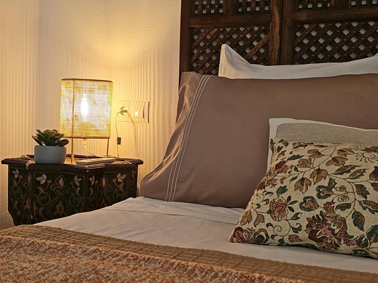 Casas Rurales Los Molinos Sanlúcar de Guadiana Екстериор снимка