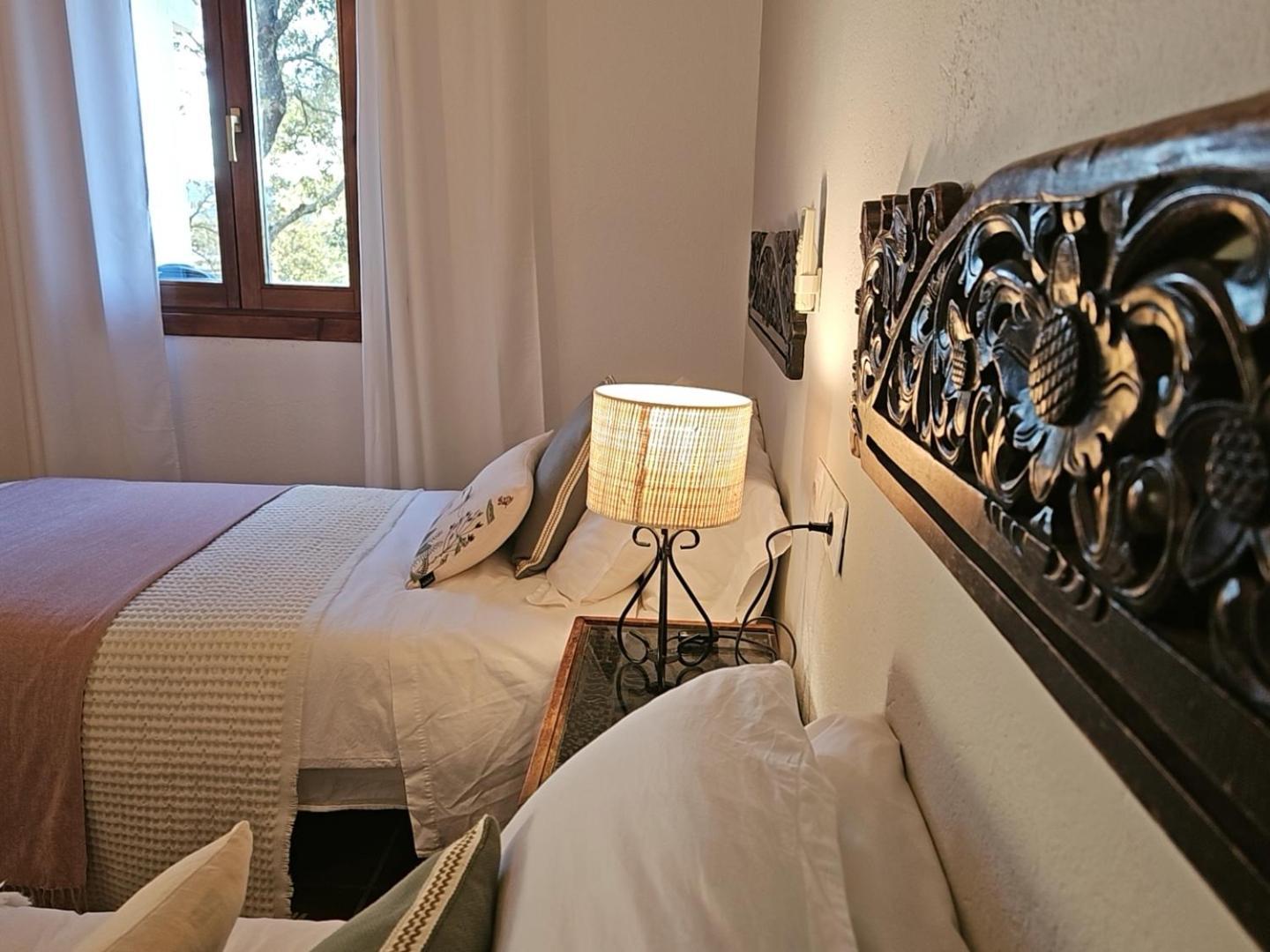Casas Rurales Los Molinos Sanlúcar de Guadiana Екстериор снимка