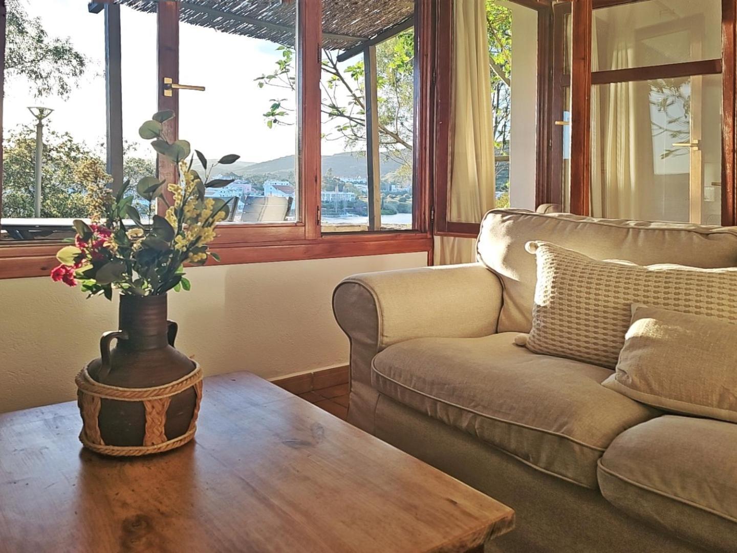 Casas Rurales Los Molinos Sanlúcar de Guadiana Екстериор снимка