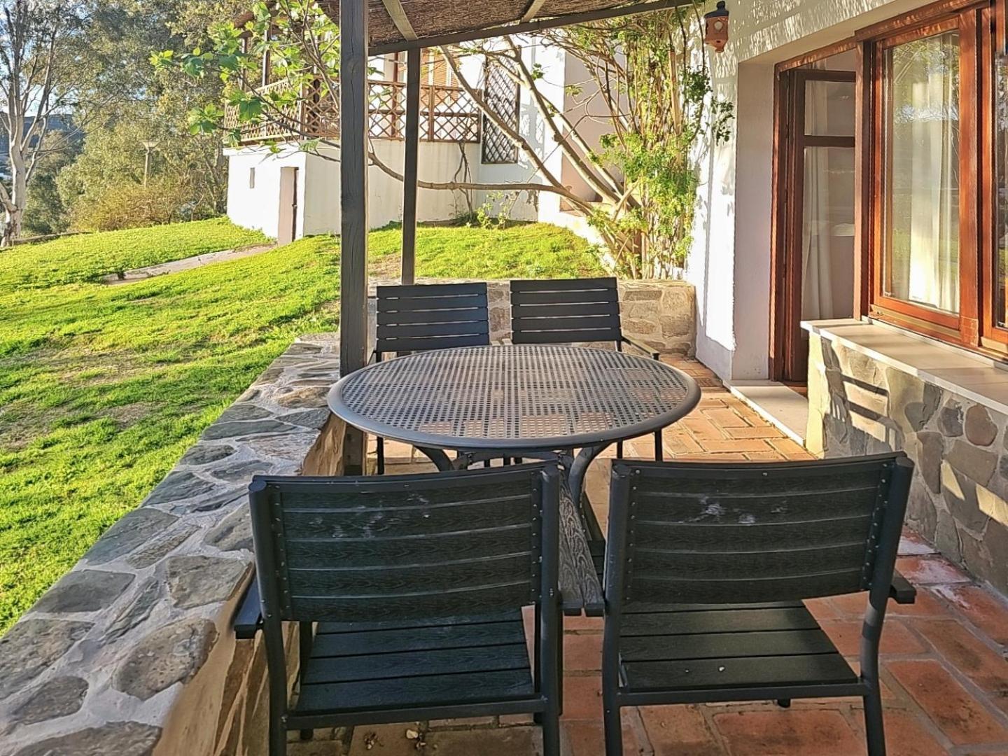 Casas Rurales Los Molinos Sanlúcar de Guadiana Екстериор снимка